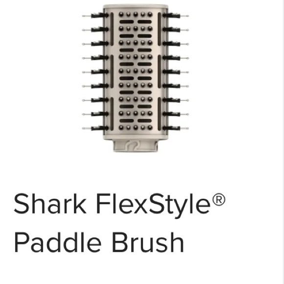 Sharp flex style bundle!! - Picture 5 of 5